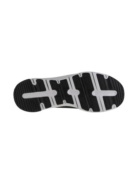 Tenisky Skechers čierna