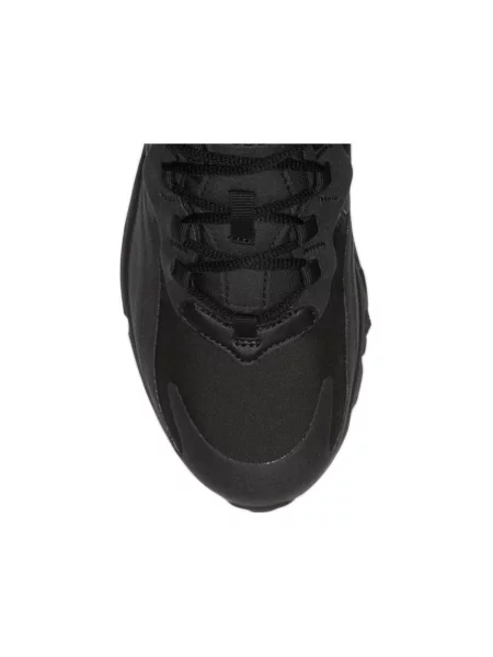 Pantofi Nike negru