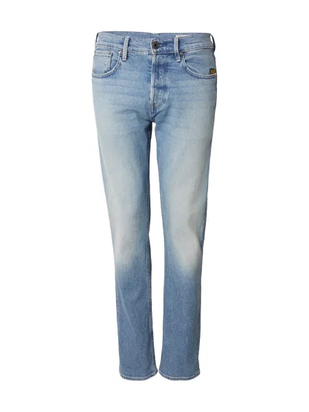 G-STAR Kavbojke Streem moder denim