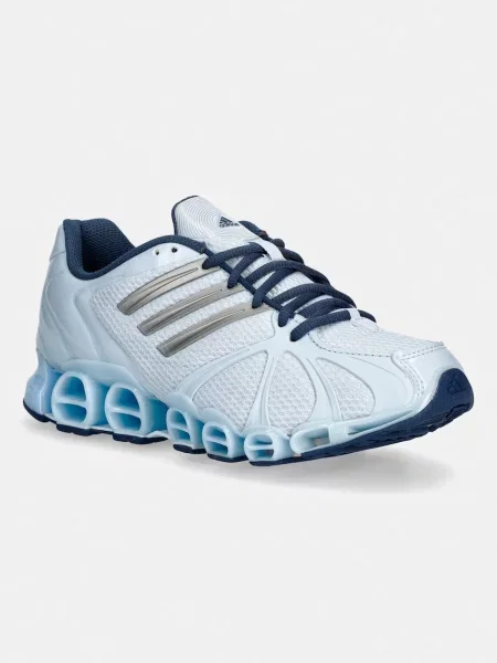 Adidas Originals Mega Ghostride sneakers pentru femei albastru