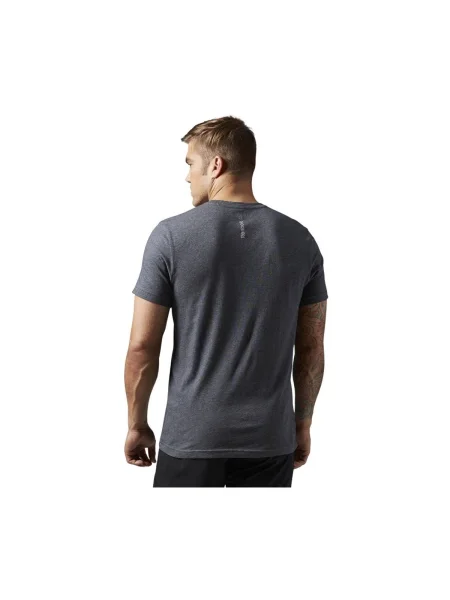 Tricou Reebok Sport