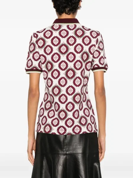 Polo Etro