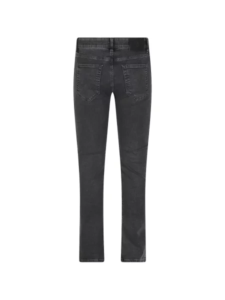 Blugi Pt Torino negru