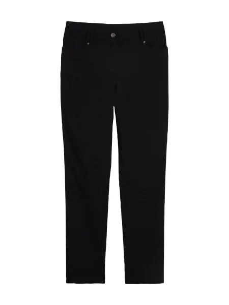 Bonprix Pantaloni negru