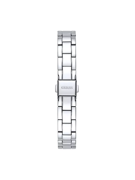 Zegarek Guess szary