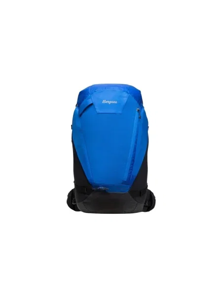 Rucsac Bergans