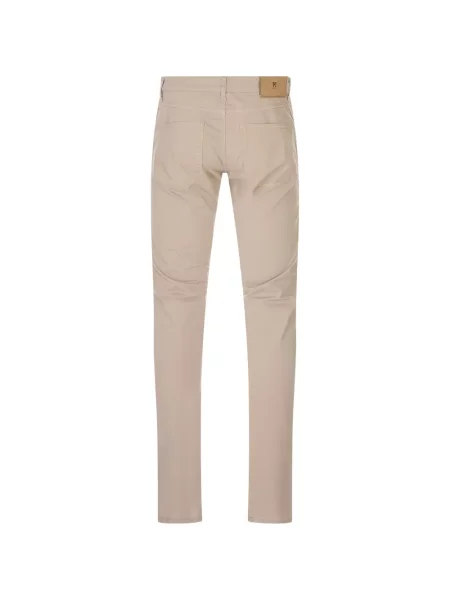 Pantaloni Pt Torino cu autograf
