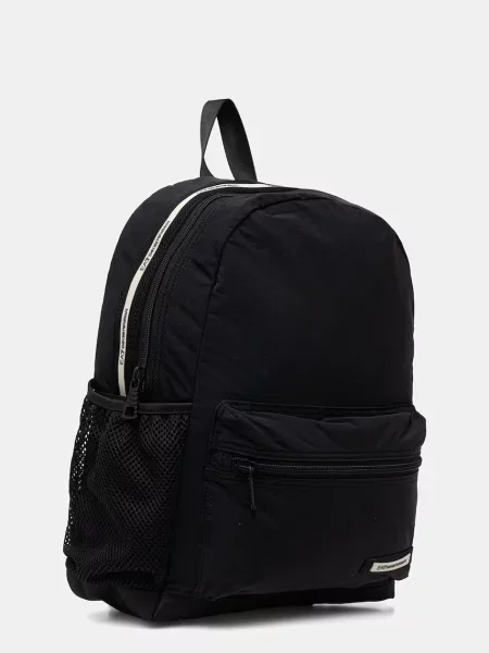 Emporio Armani Nahrbtnik črna