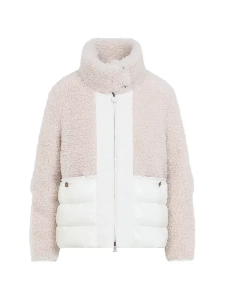 Geacă Moncler
