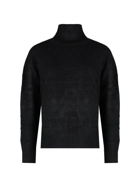 Pulover Silvian Heach