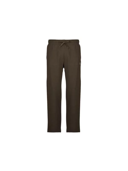 Športne hlače Emporio Armani Ea7