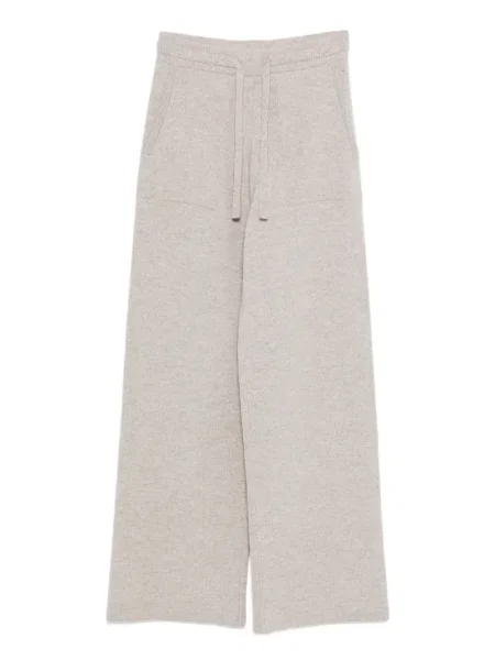 Pantaloni 's Max Mara