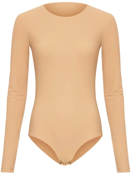 Body Mm6 Maison Margiela