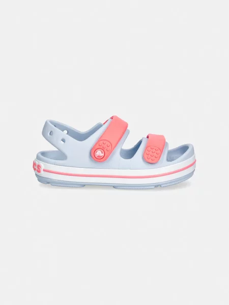 Детские сандалии Crocs