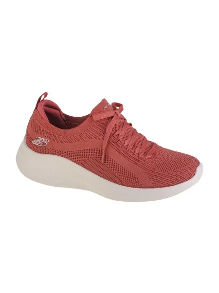 Sneakerși Skechers