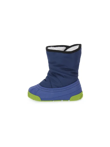 Pantofi copii Cmp albastru