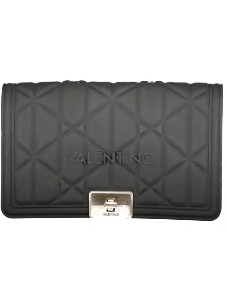 Torebka Valentino Bags czarna