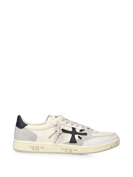 Sneakerși Premiata
