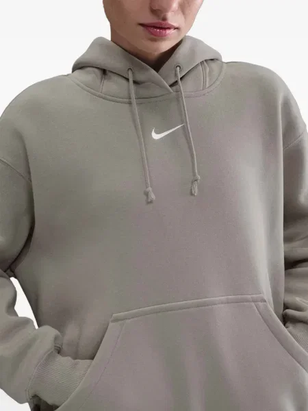 Sneakerși Nike negru