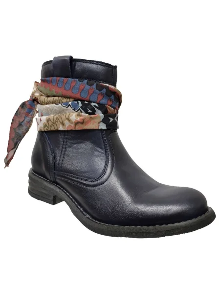 Botine Goodstep