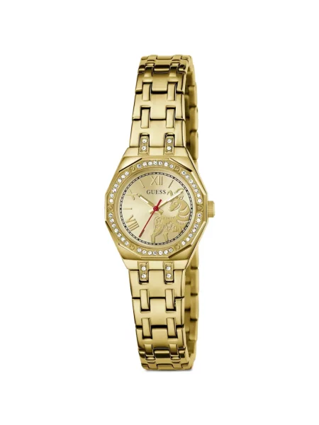 Ceas Guess