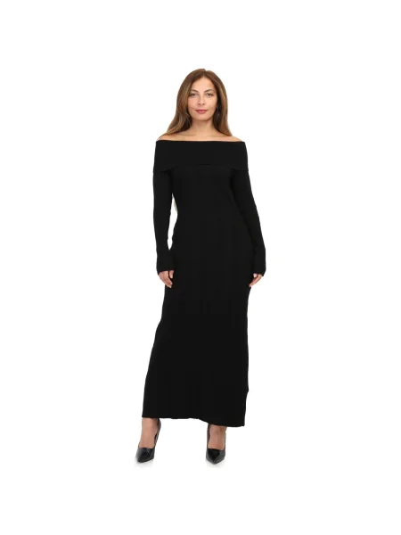 Rochie La Modeuse