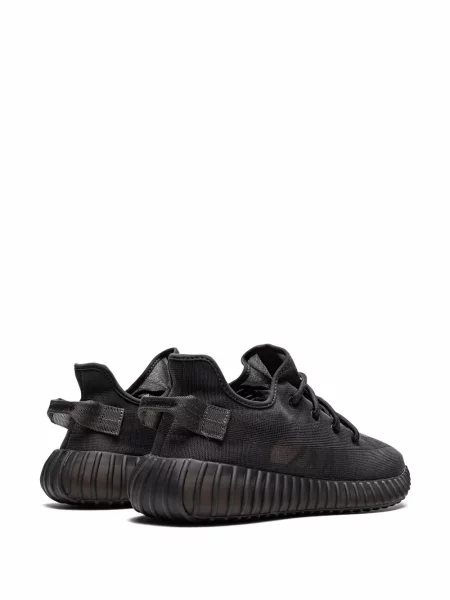 Tenisky Adidas Yeezy černé