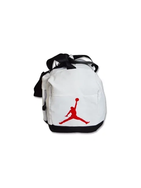 Cestovná taška Nike