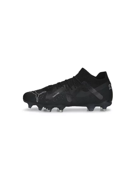 Pantofi Puma negru