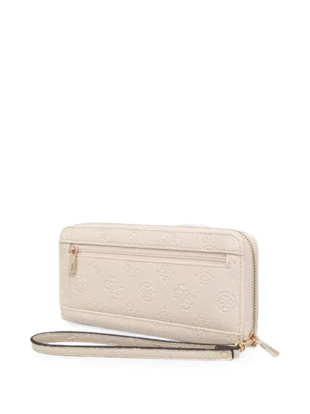 Portofel Guess