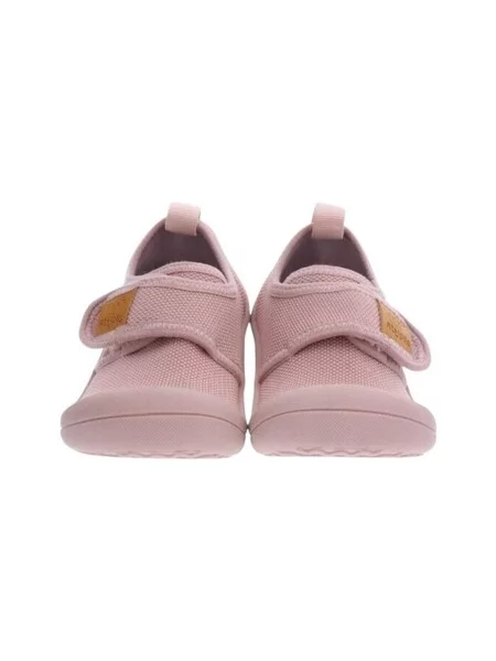 Pantofi copii Attipas roz