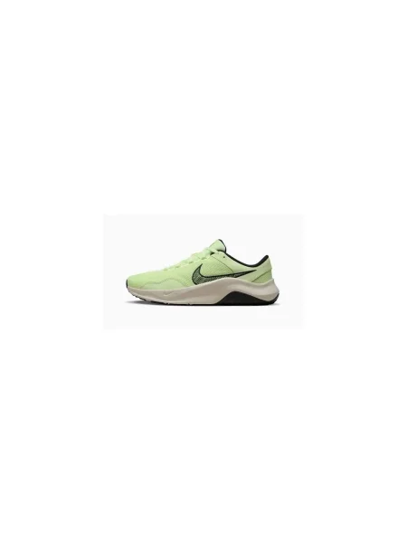 Pantofi Nike verde