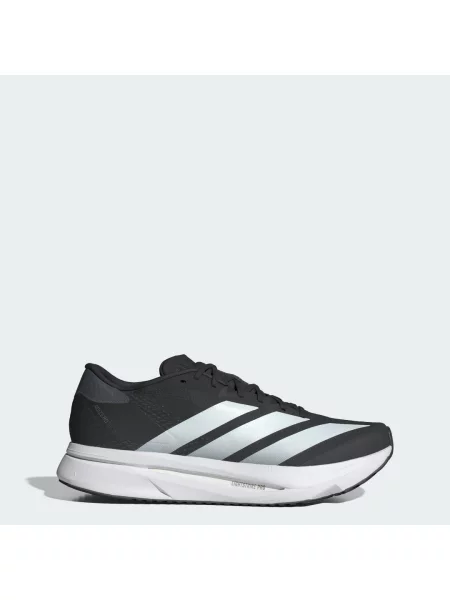 Tenisky Adidas Adizero bílé