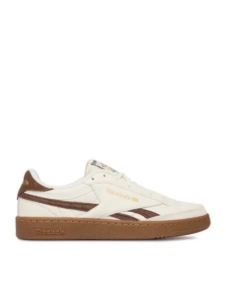 Sneakersy Reebok
