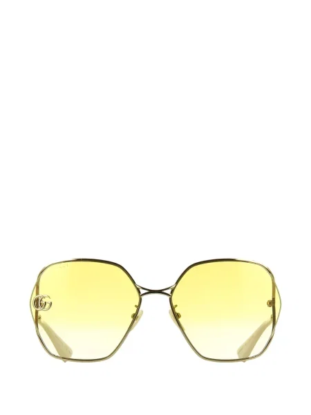 Sluneční brýle Gucci Eyewear