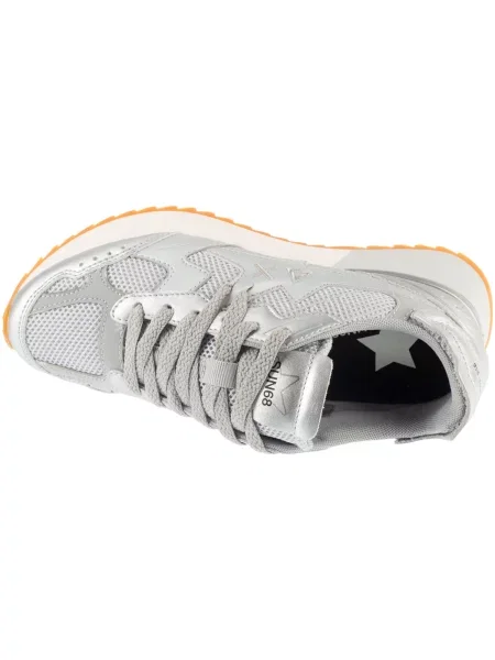 Pantofi Sun68