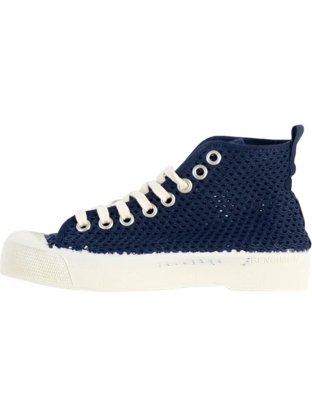 Sneakerși Bensimon