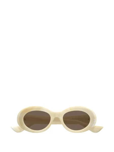 Ochelari de soare Valentino Garavani Eyewear