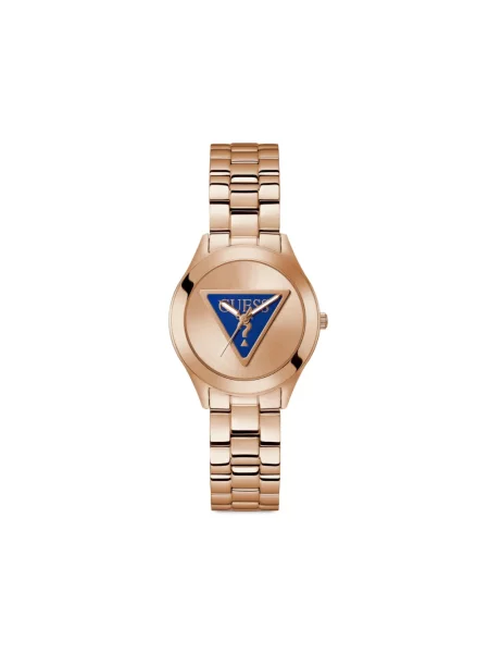 Ceas Guess roz