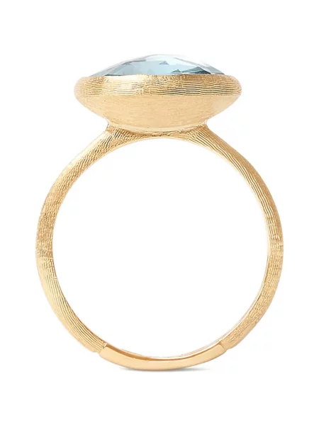 Inel Marco Bicego