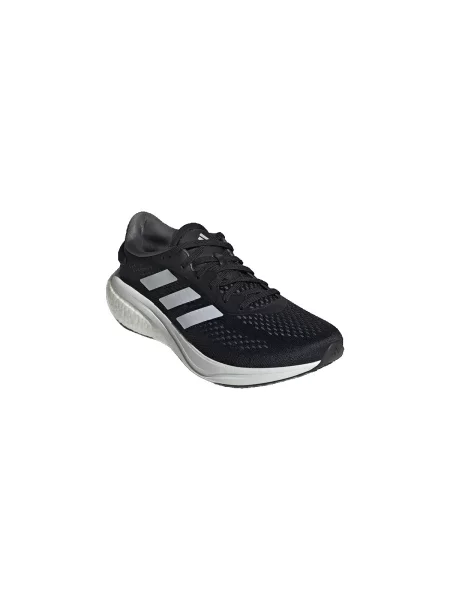 Pantofi Adidas negru