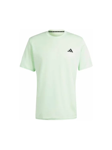 Tricou Adidas verde