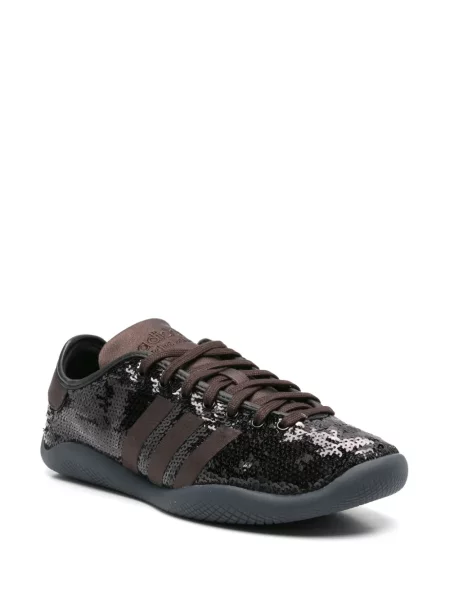 Pantaloni Adidas negru