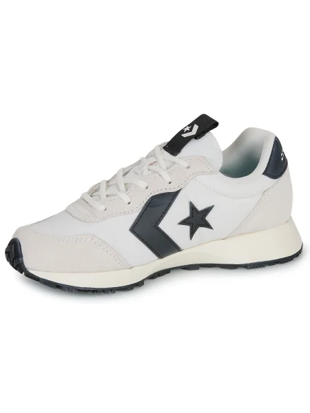 Tenisky Converse biela