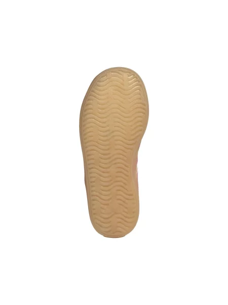 Tenisky Adidas bílé