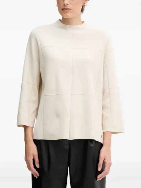 Pulover Joseph Ribkoff