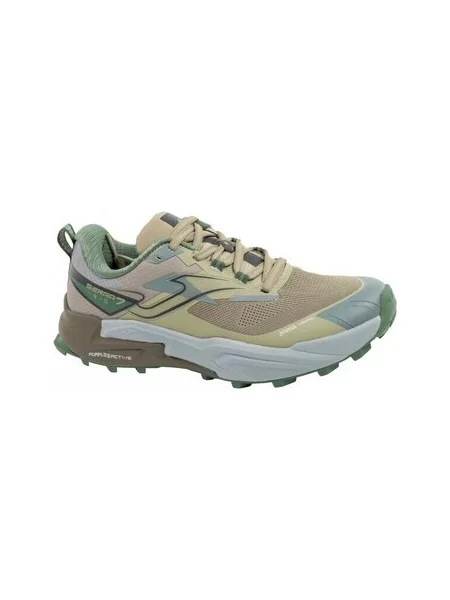 Pantofi Joma