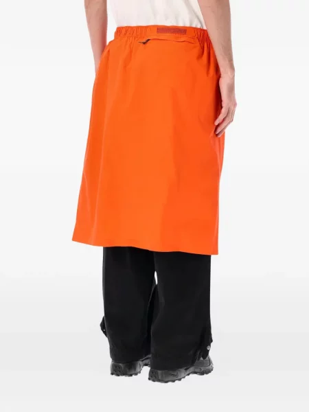 Hanorac Nike gri