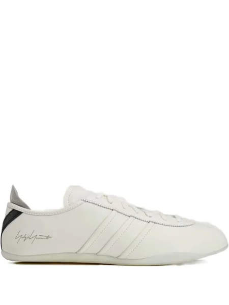 Tenisky Y-3 biela