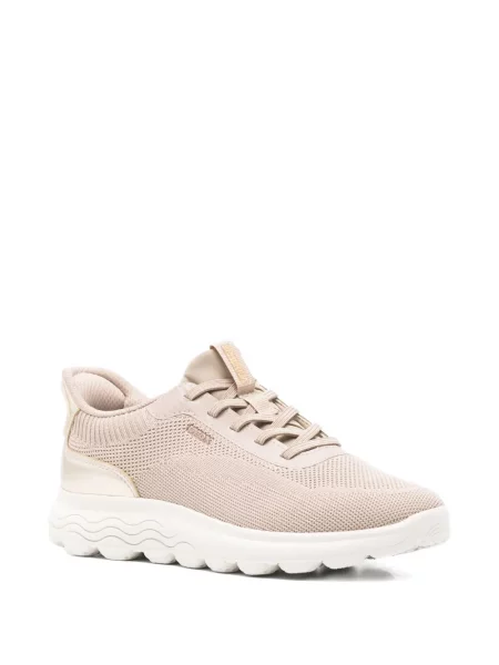 Sneakerși Geox